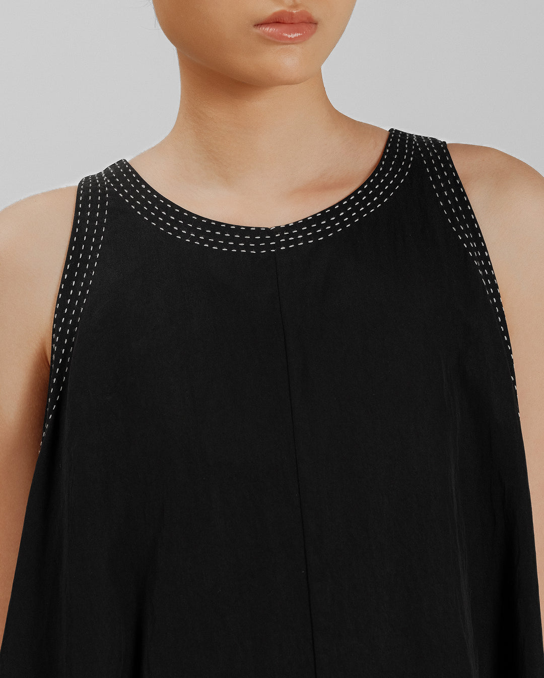 The Dress