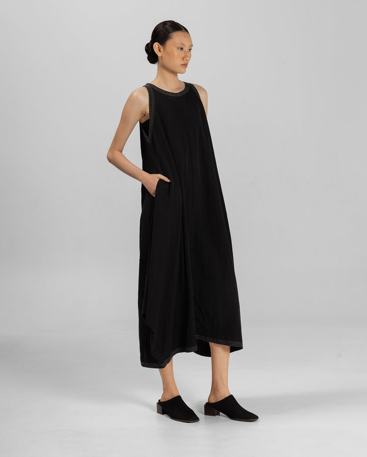 The Dress