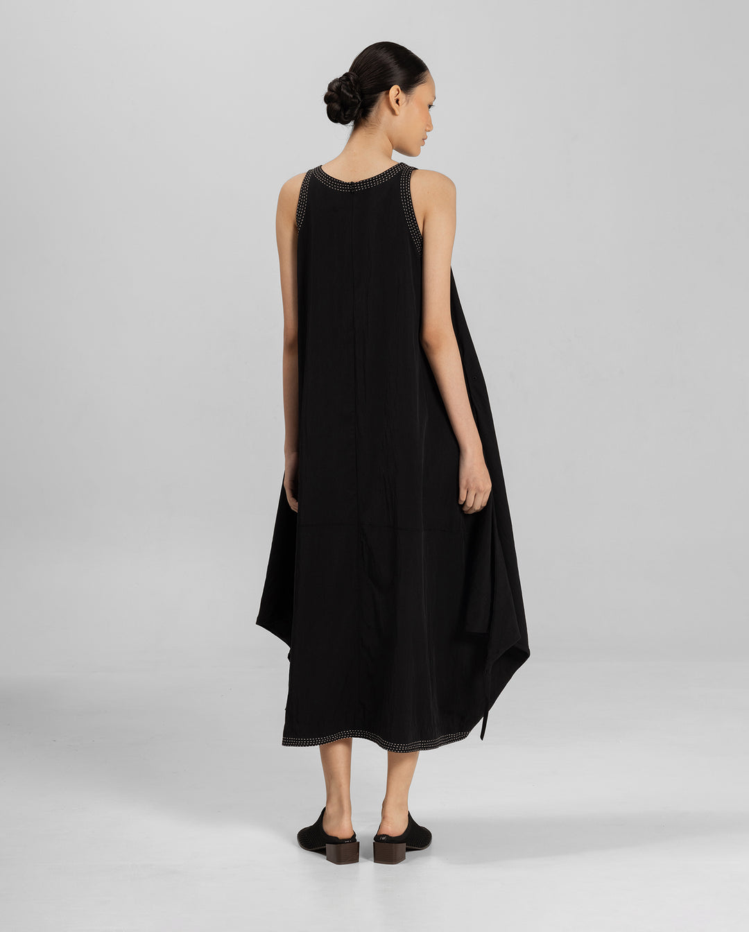 The Dress