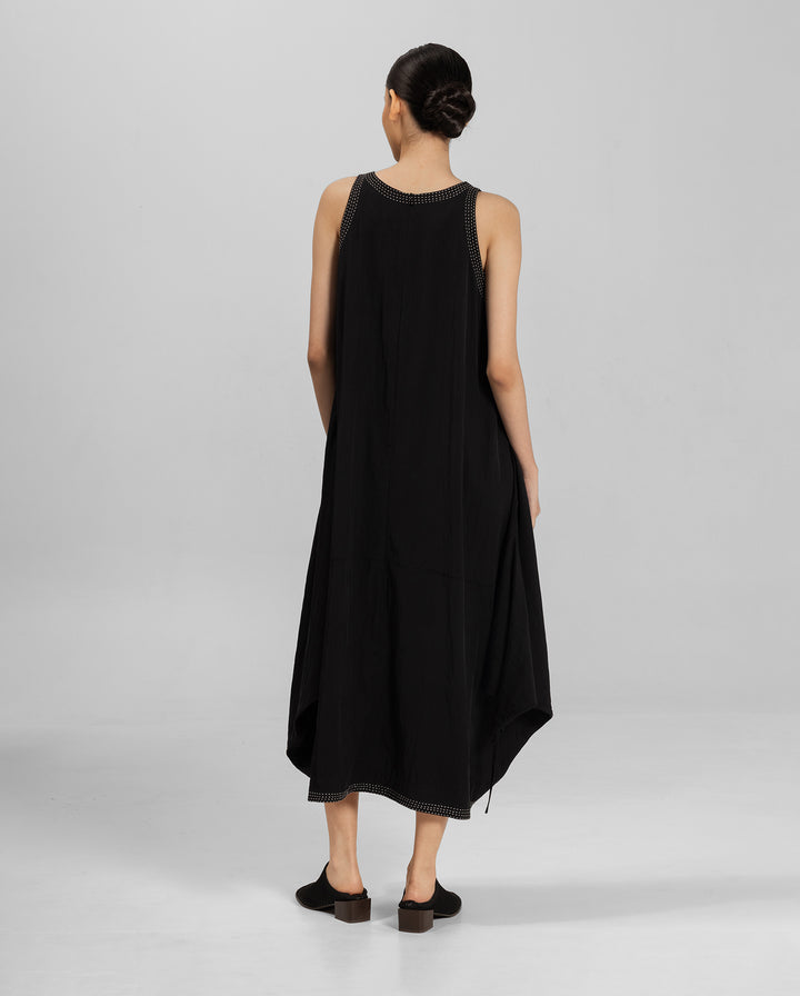 The Dress