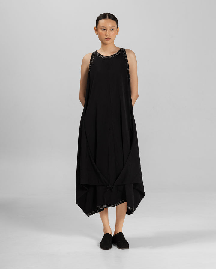 The Dress