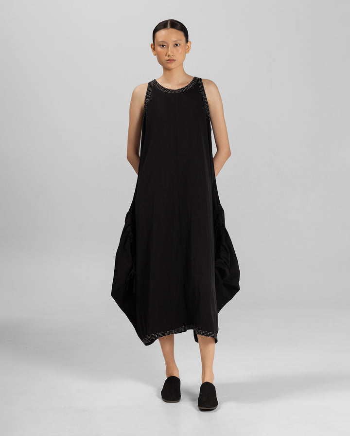 The Dress