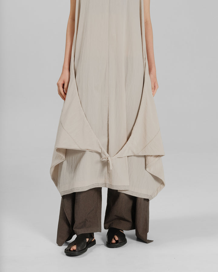 The Dress