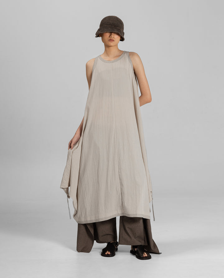 The Dress