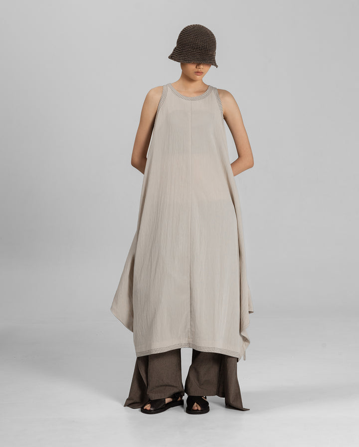 The Dress