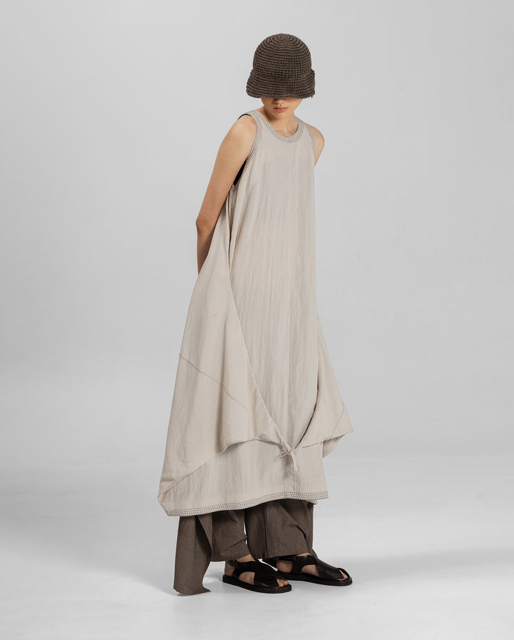 The Dress