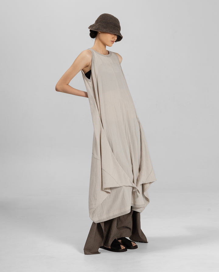 The Dress