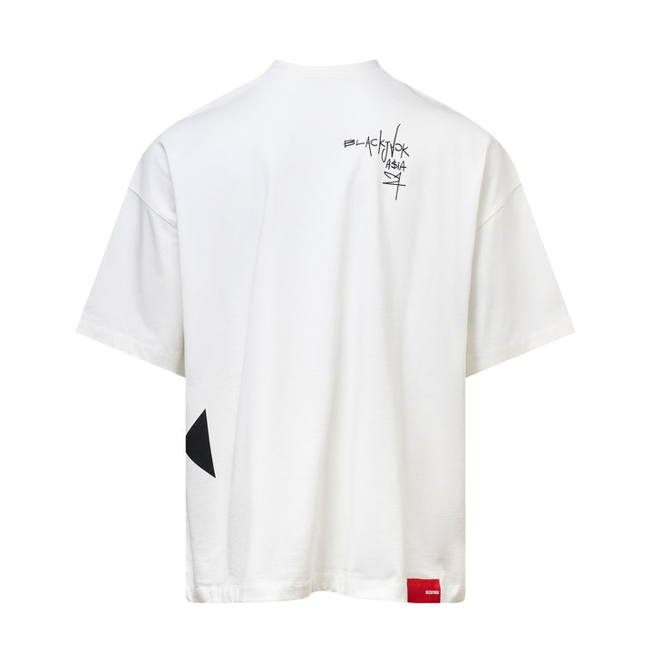Control Tee