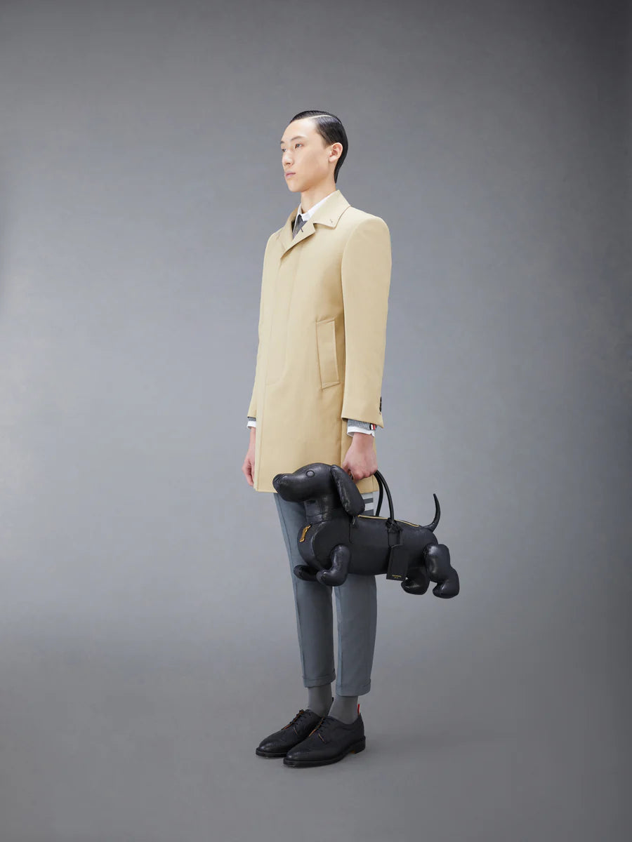 Thom Browne Hector Bag - view 2
