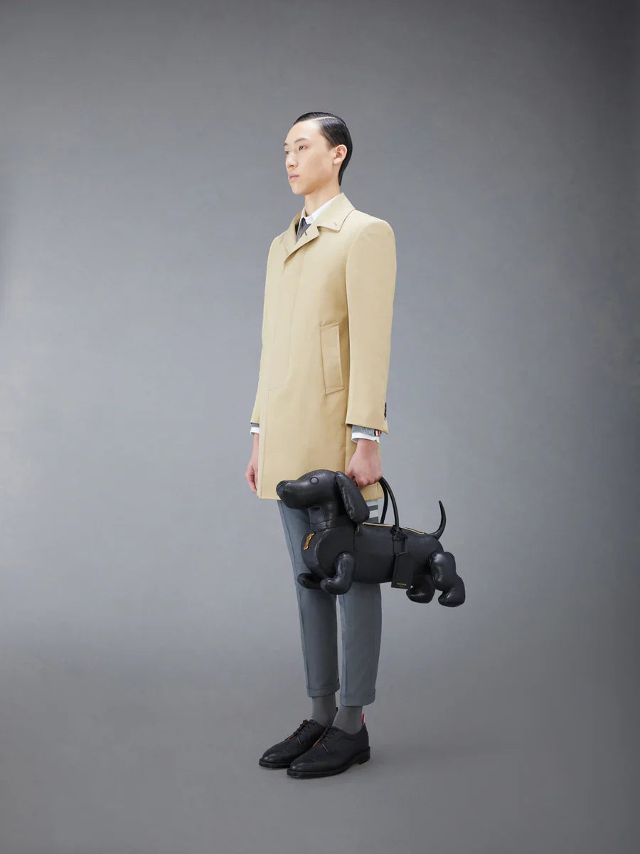 Hector Bag MEN