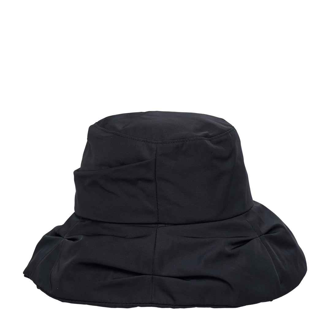 Casablanca Shape Memory Hat