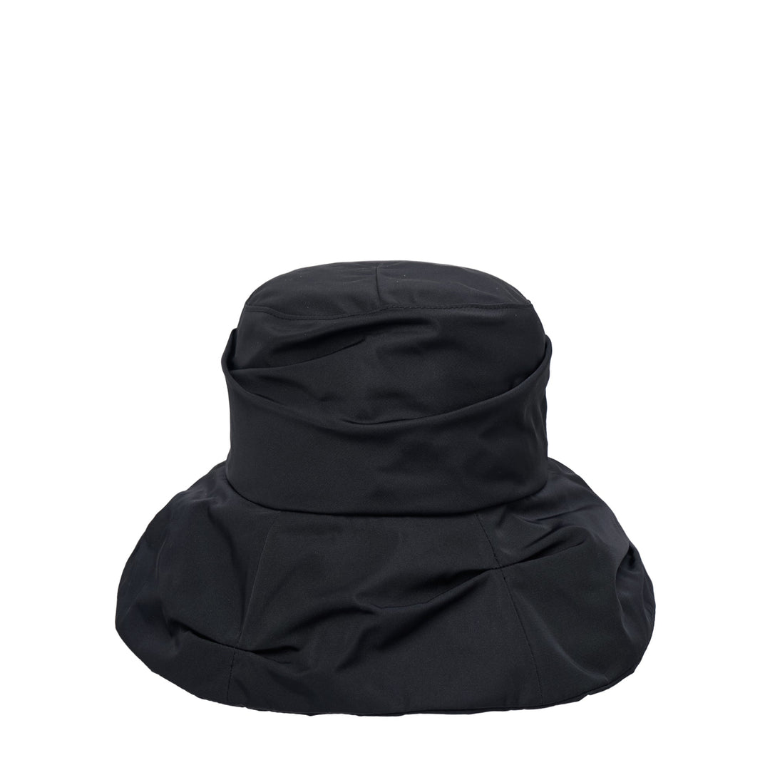 Casablanca Shape Memory Hat