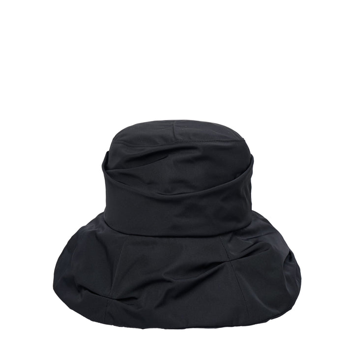 Casablanca Shape Memory Hat