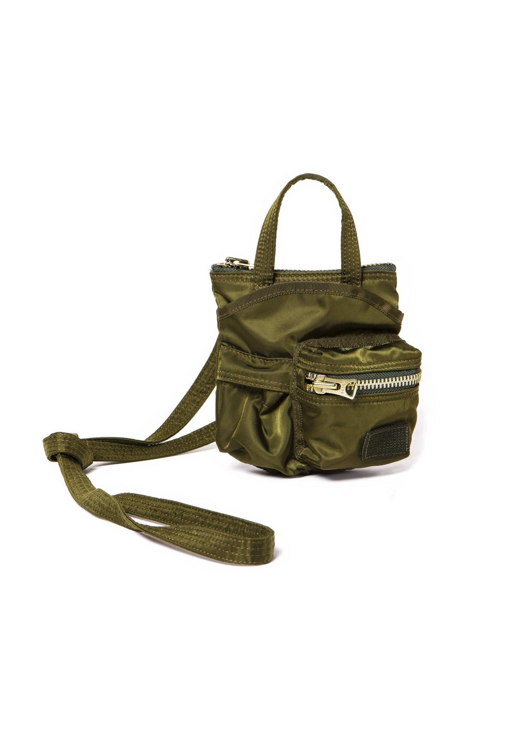 Porter Pocket Bag Small