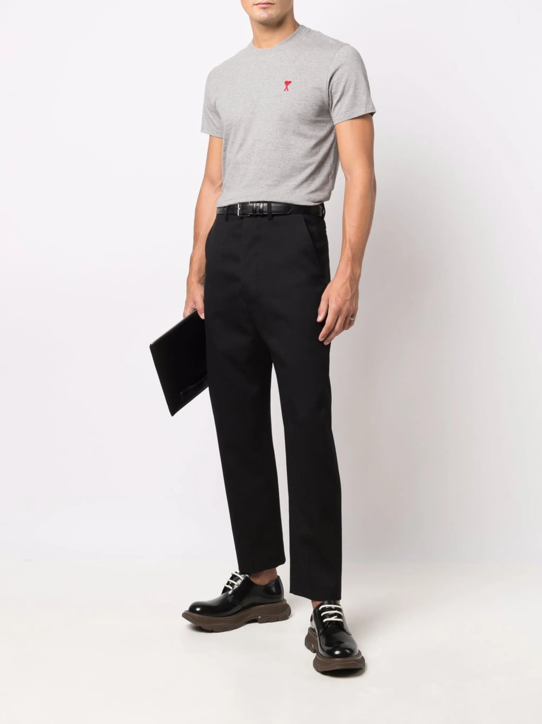 AMI De Coeur T-Shirt