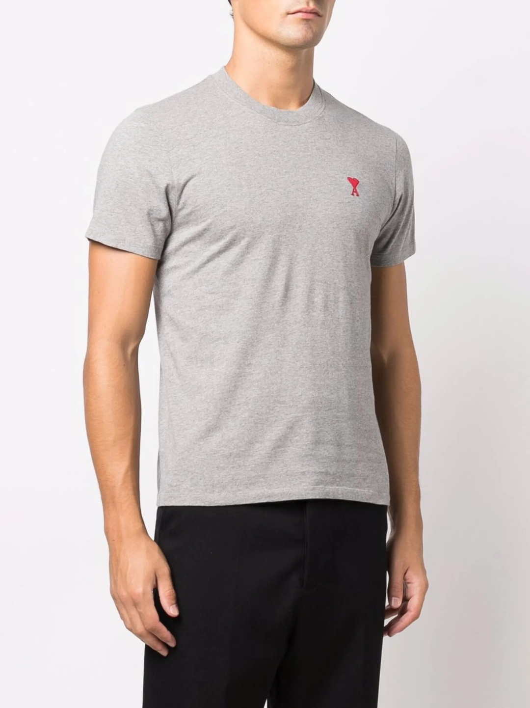 AMI De Coeur T-Shirt