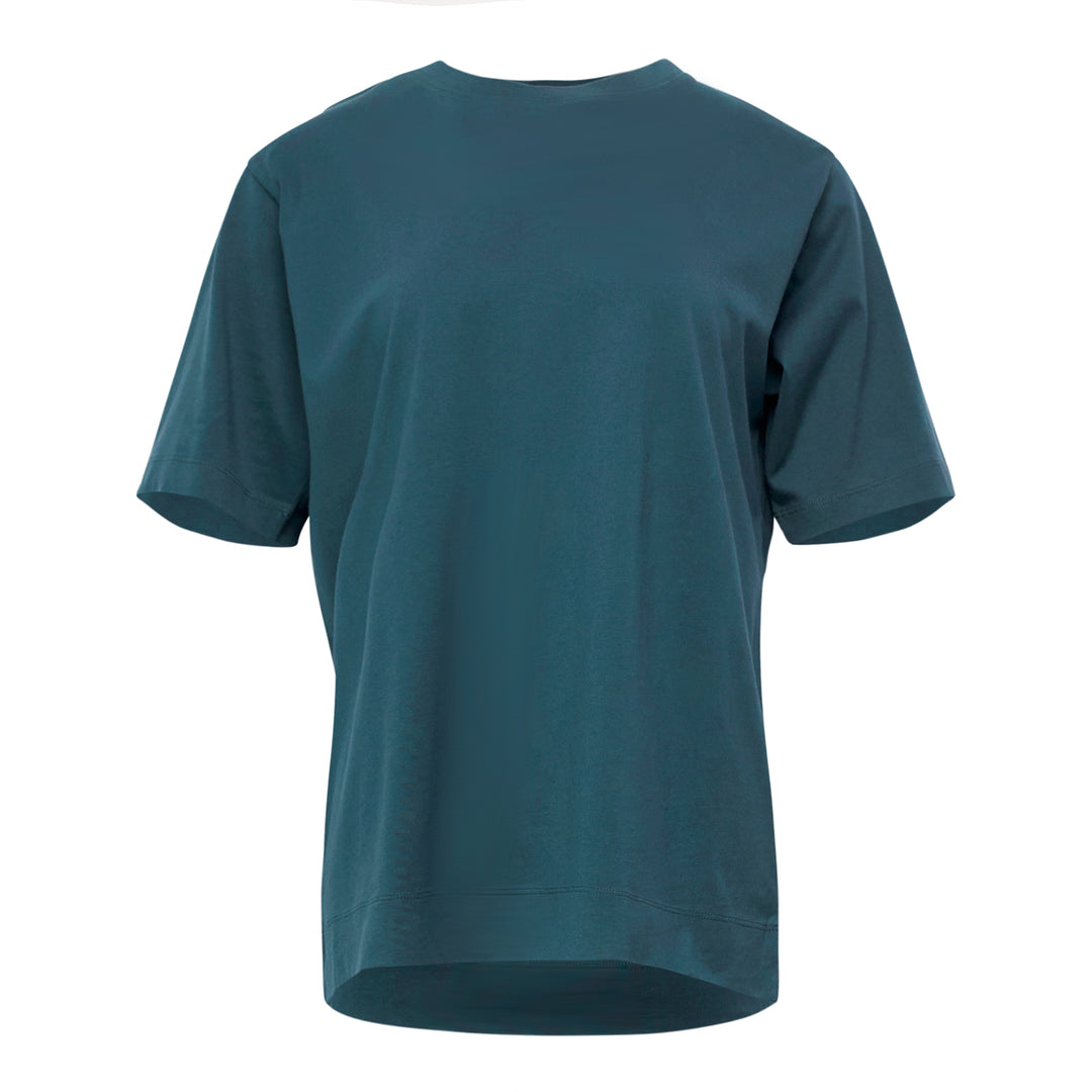 Regular Fit Short Sleeve Tee