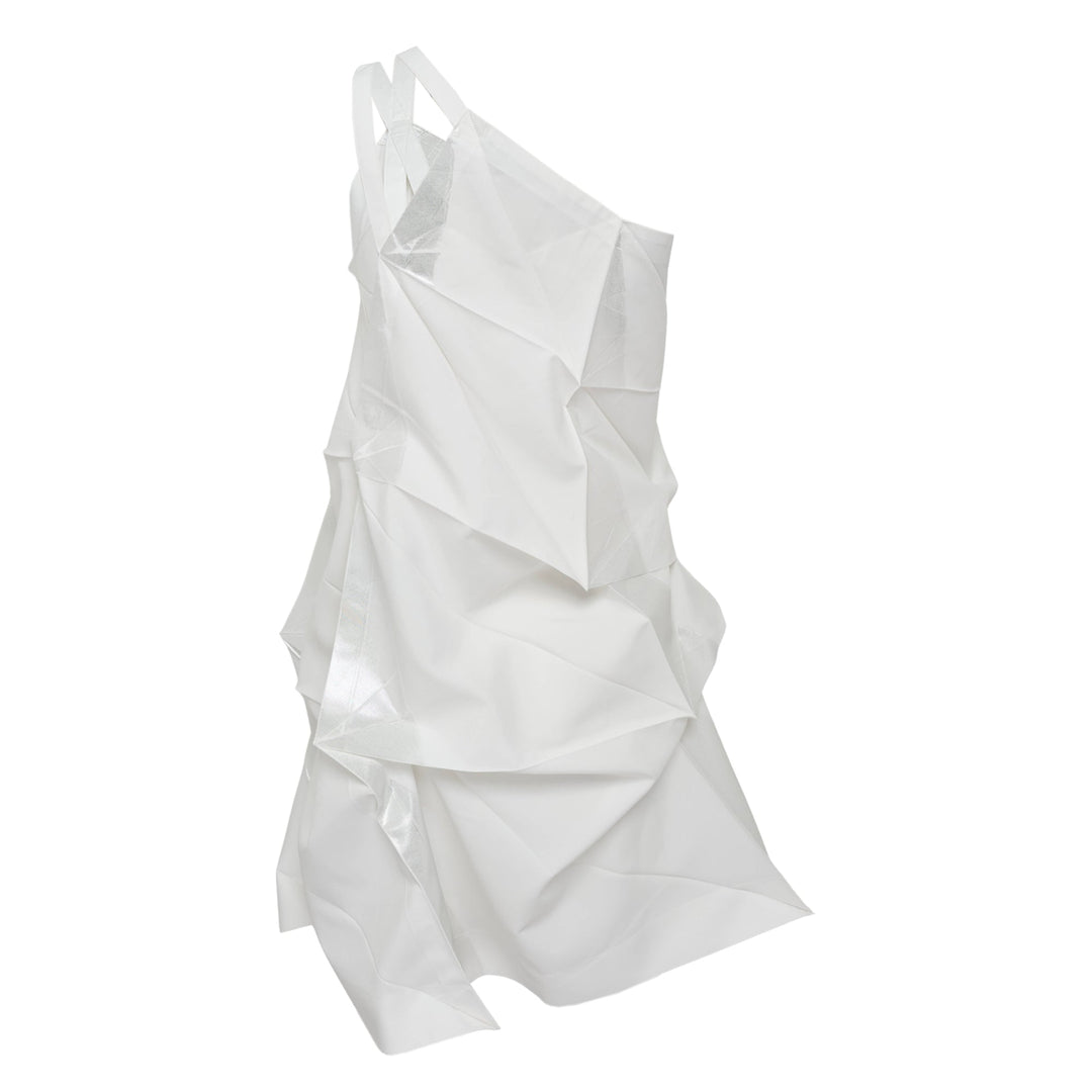 132 5. Standard Woven Dress