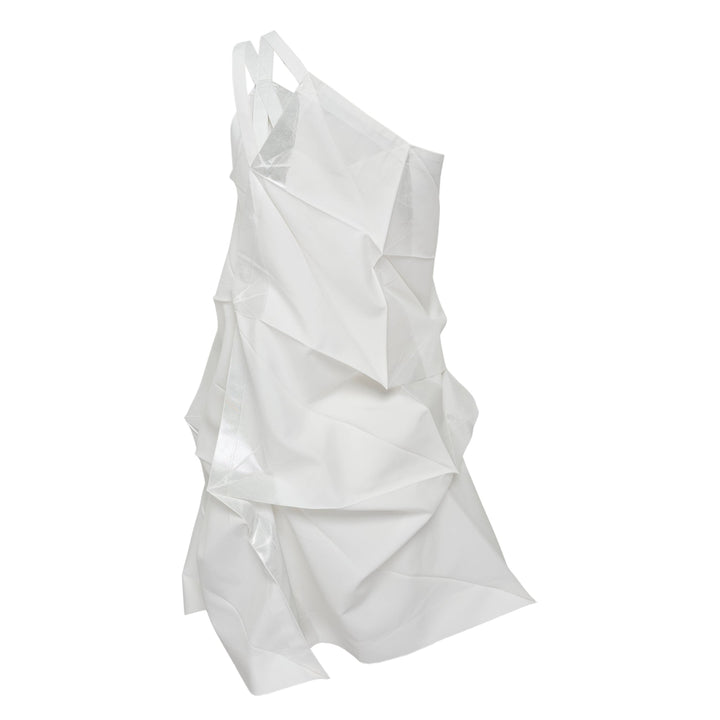 132 5. Standard Woven Dress