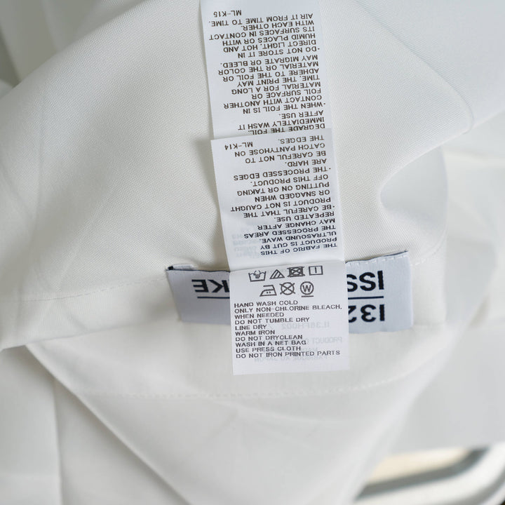 132 5. Standard Woven Dress