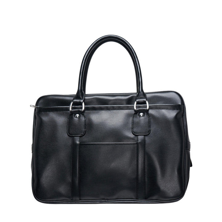COMME des GARCONS Top Handle Briefcase Large – Available at Club 21, Official Retailer in Singapore, Malaysia & Thailand with Global Shipping Online