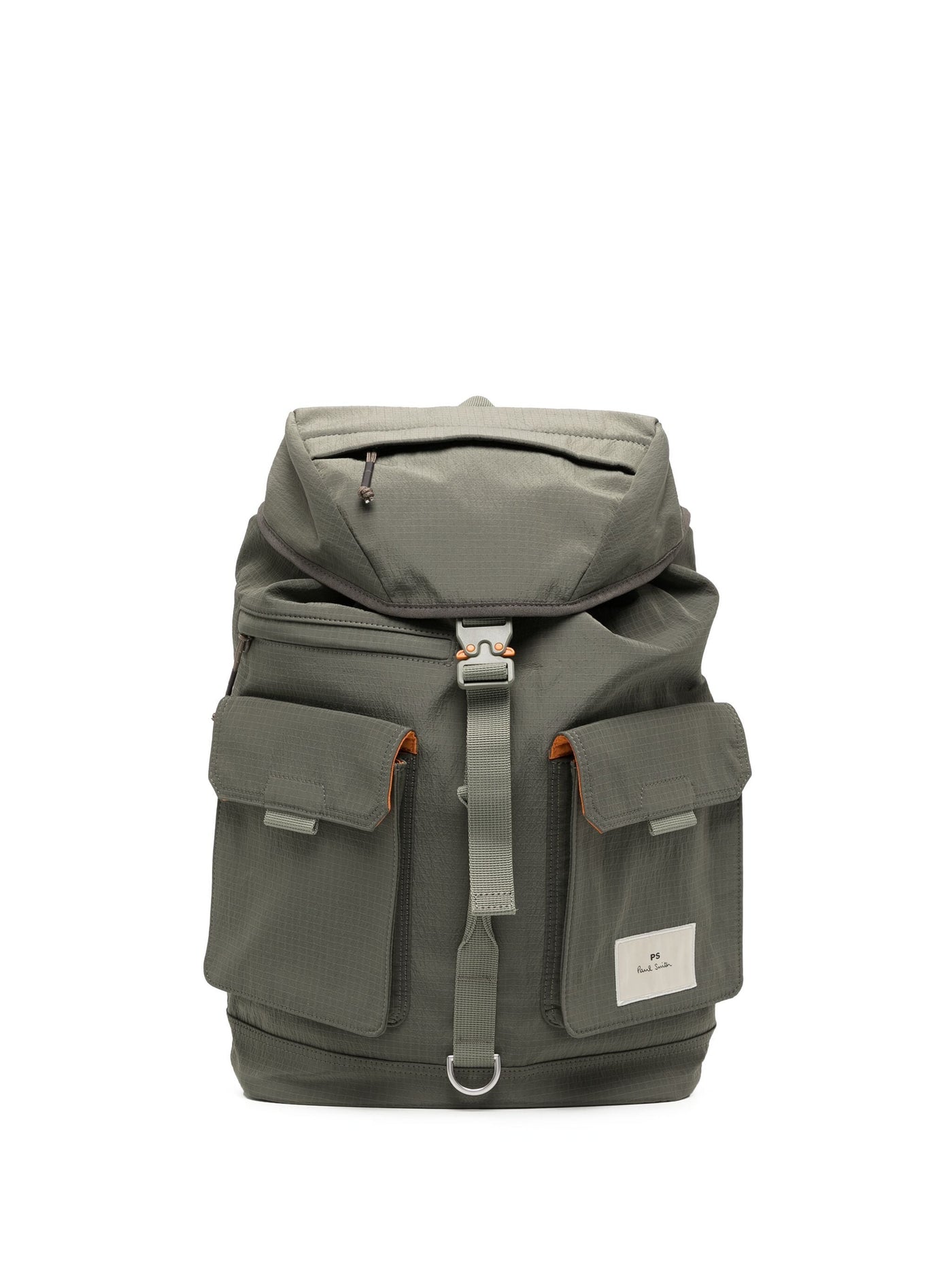 ps by paul smith backpack