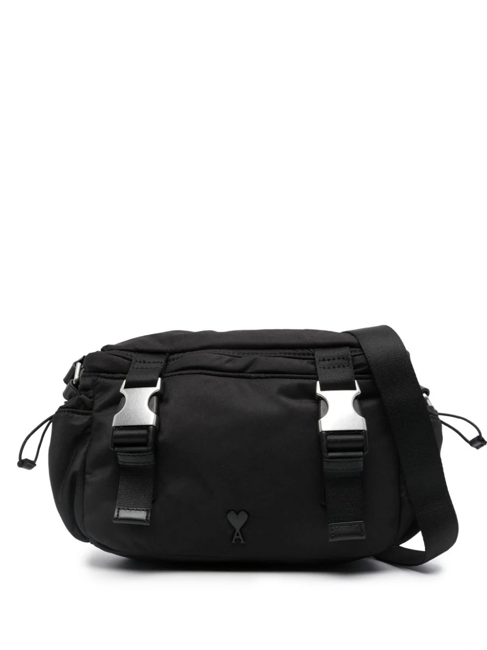 Adc Messenger Bag