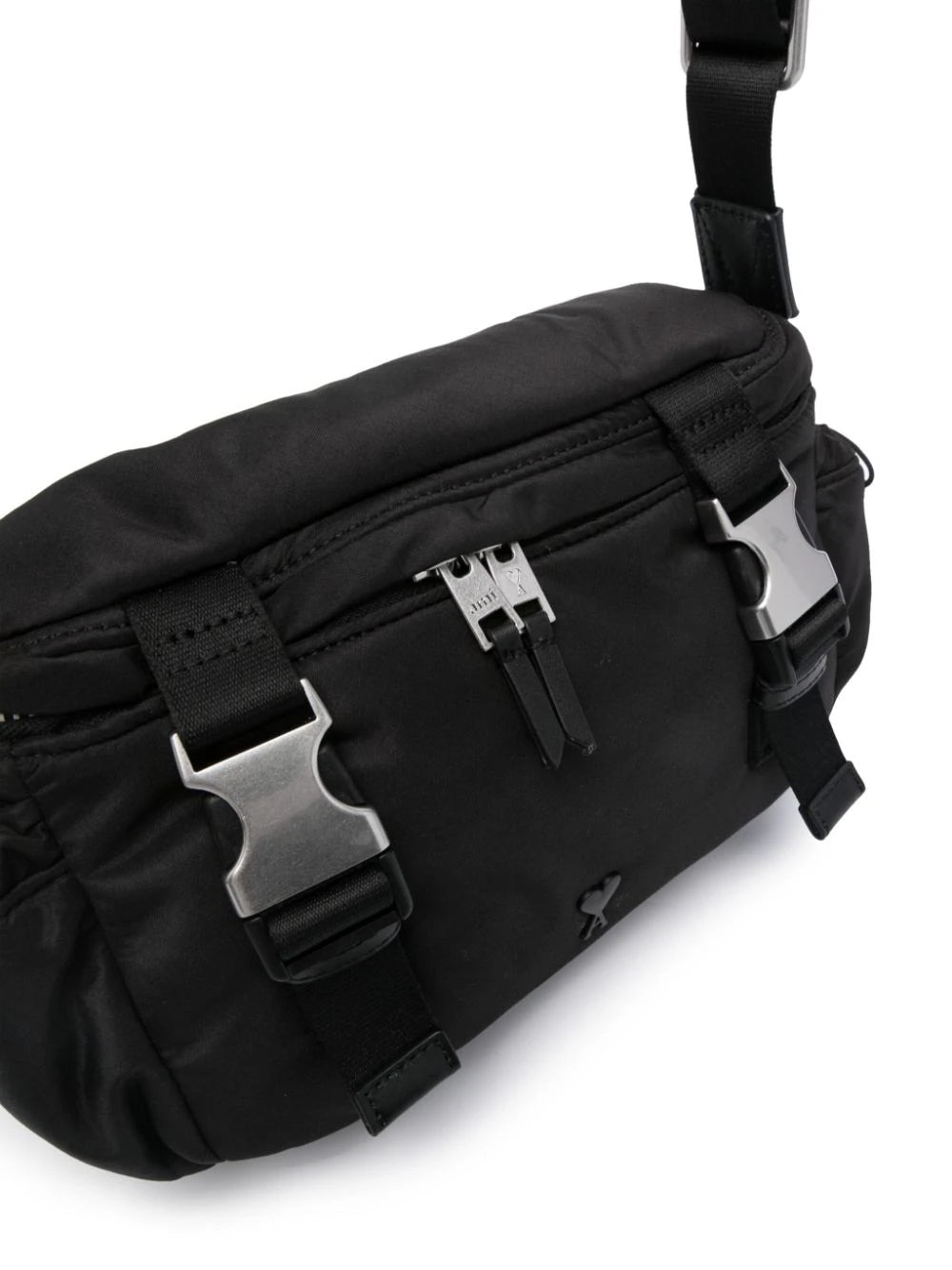 Adc Messenger Bag