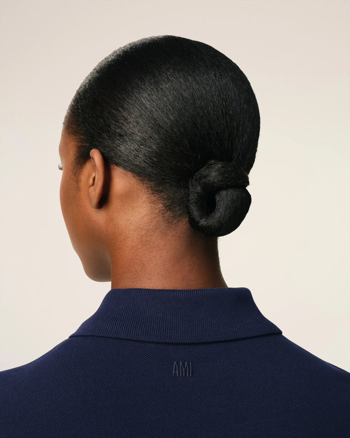 قميص بولو أمي دي كور