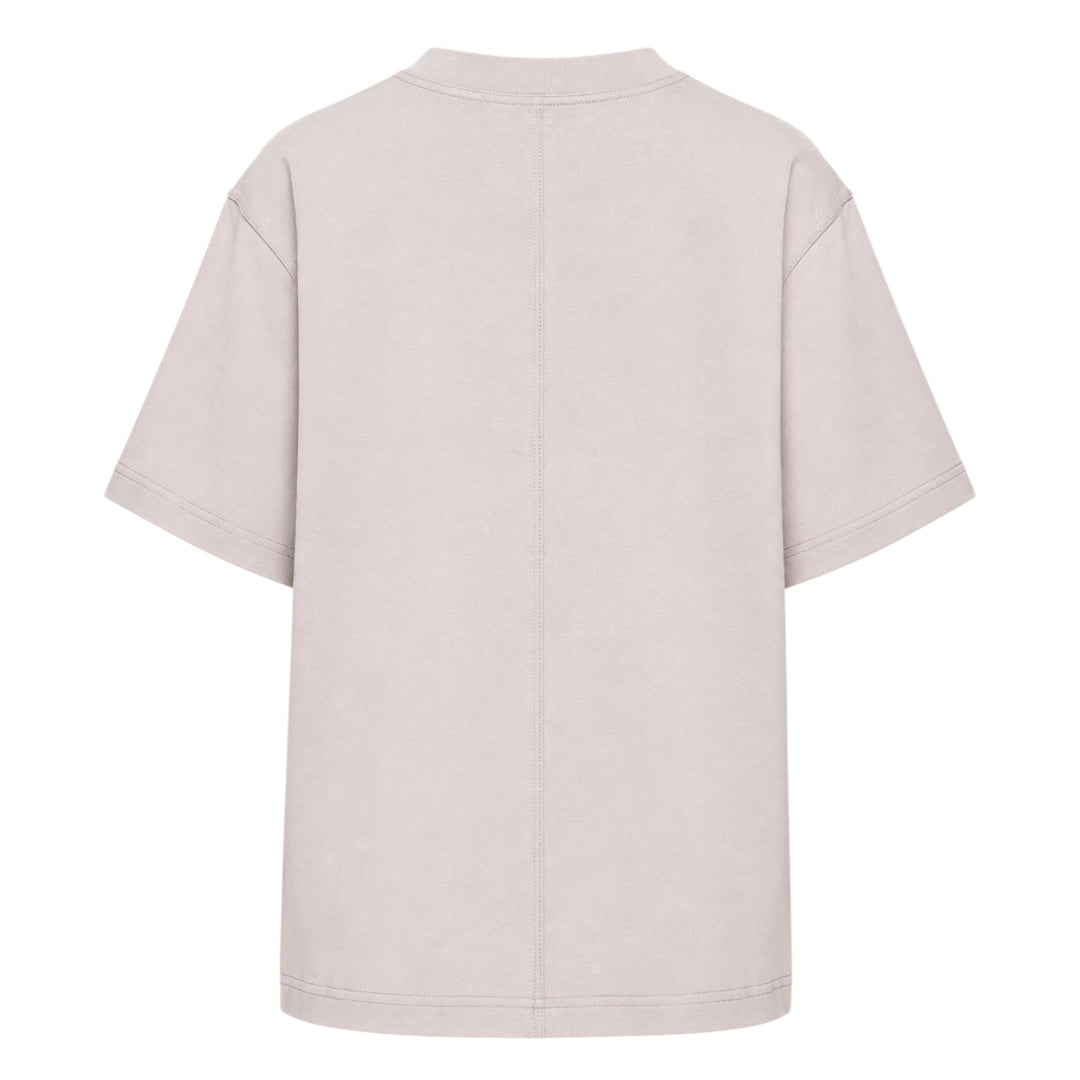 Short Sleeve Tee