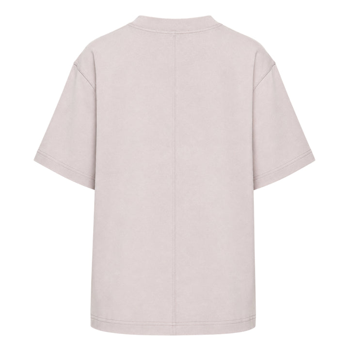 Short Sleeve Tee
