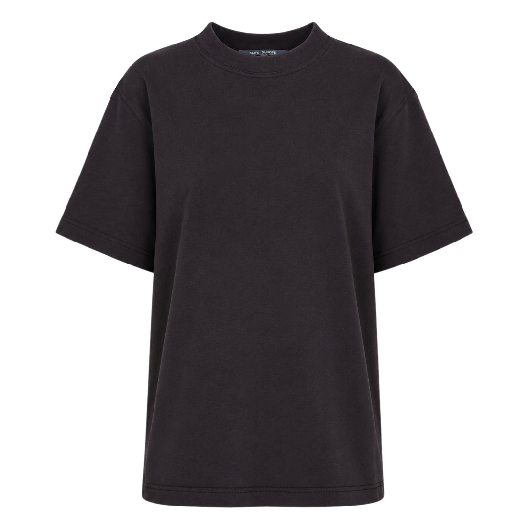 Short Sleeve Tee