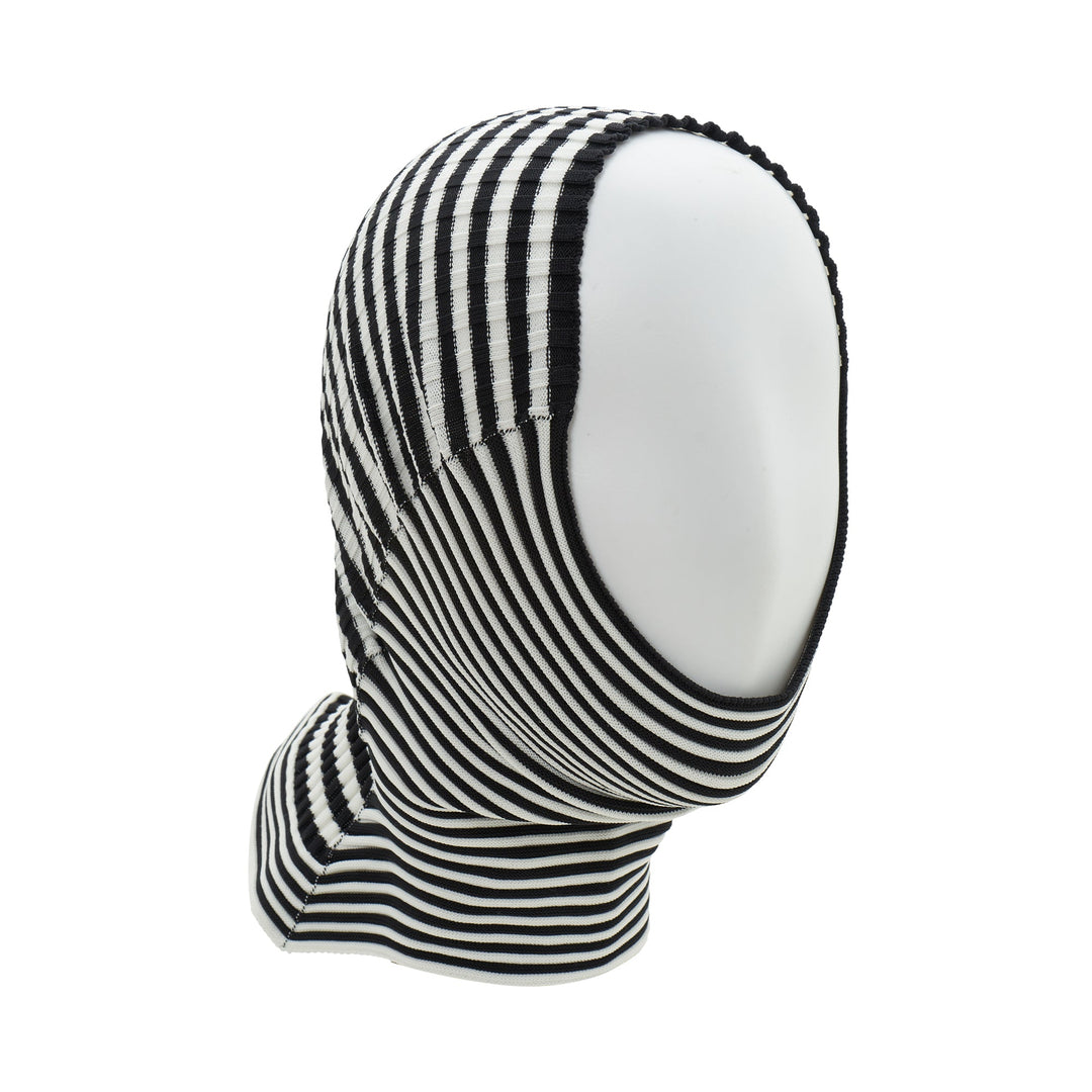 Counterpoint Beanie