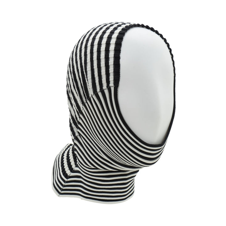Counterpoint Beanie