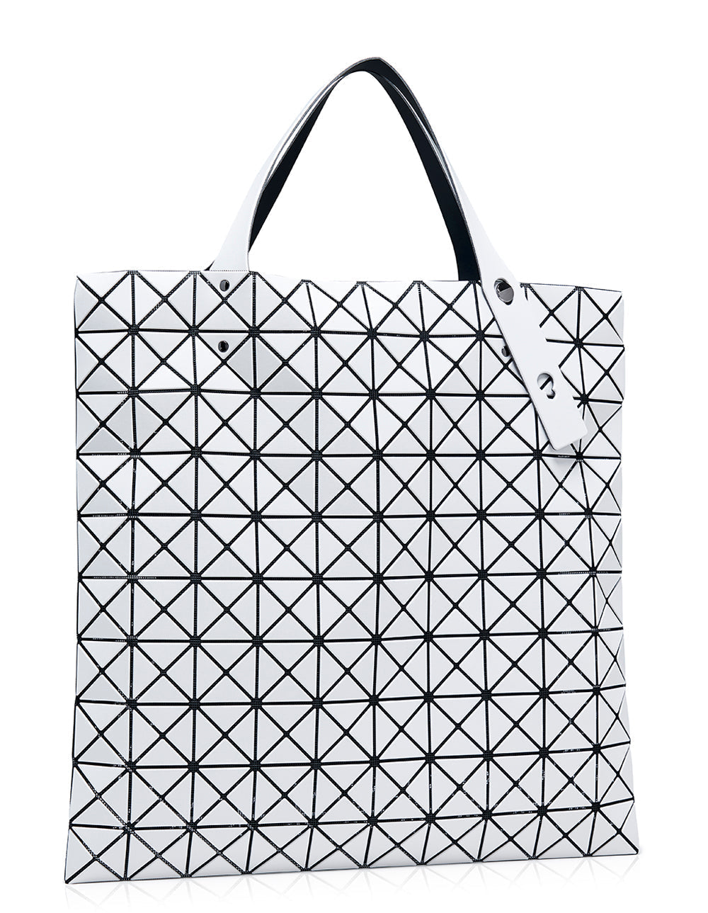 Prism Matte Tote 10X10