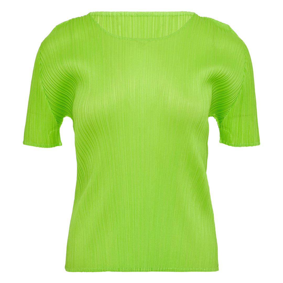 New Colorful Basics 3 Shirt