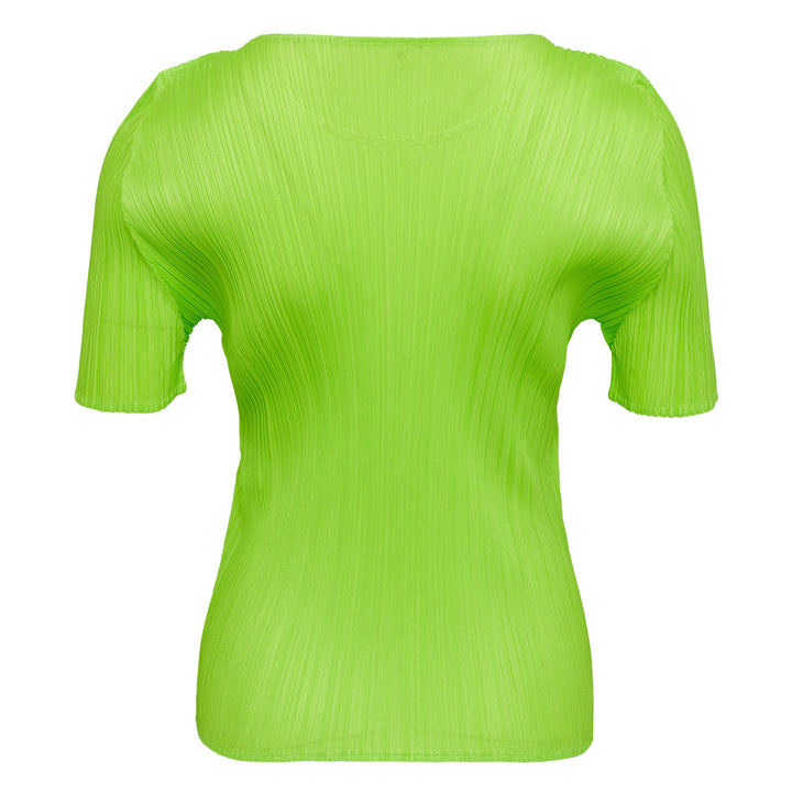 New Colorful Basics 3 Shirt