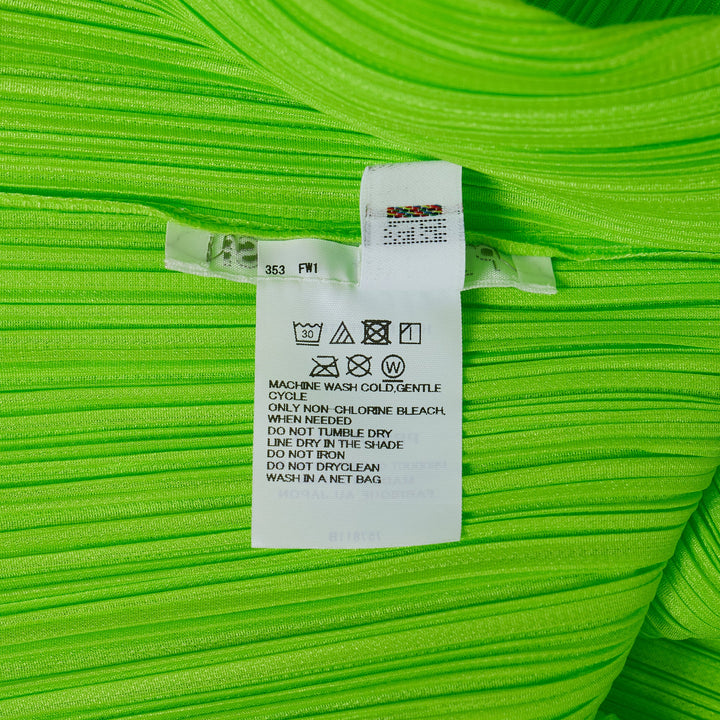 New Colorful Basics 3 Shirt