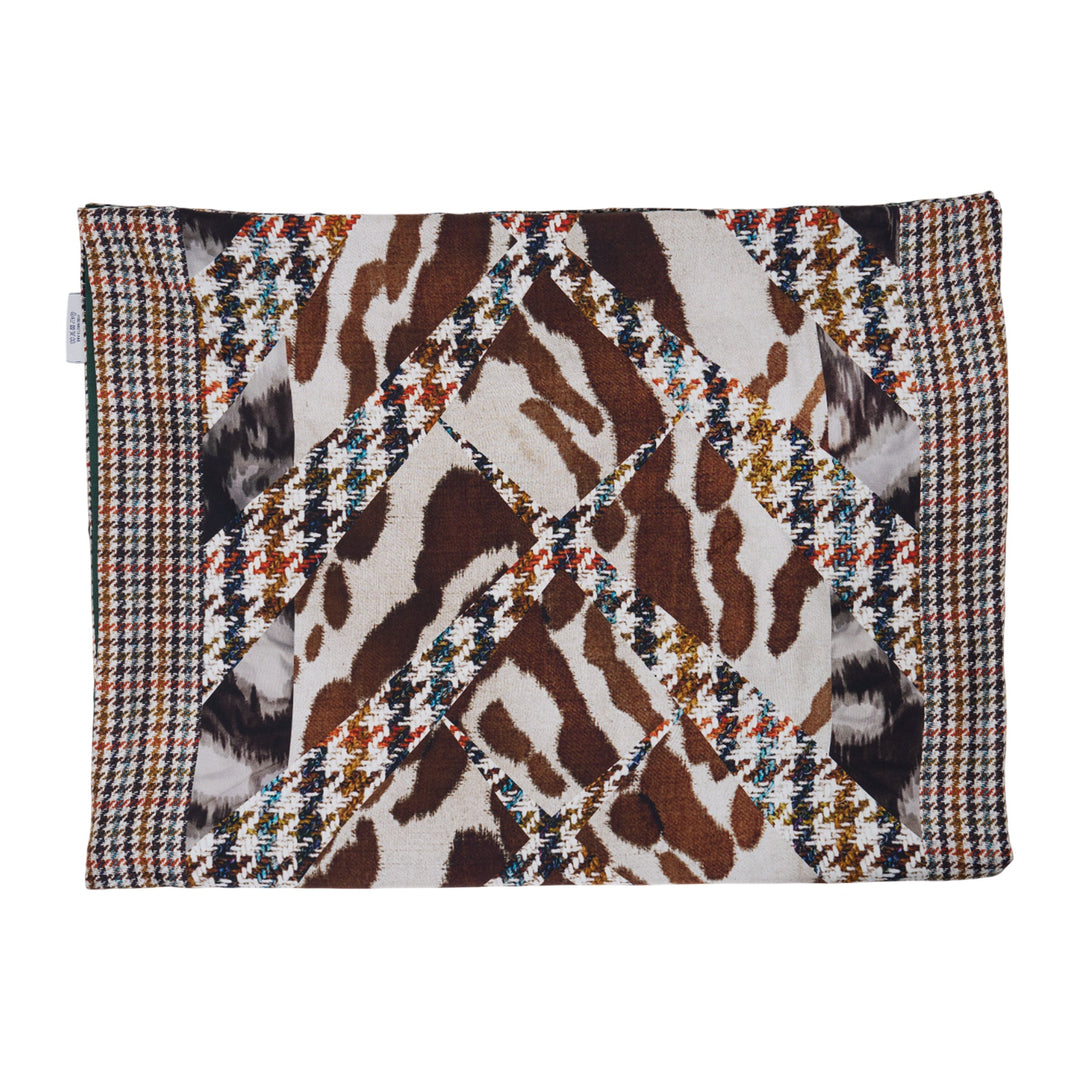 065X190D Scarf