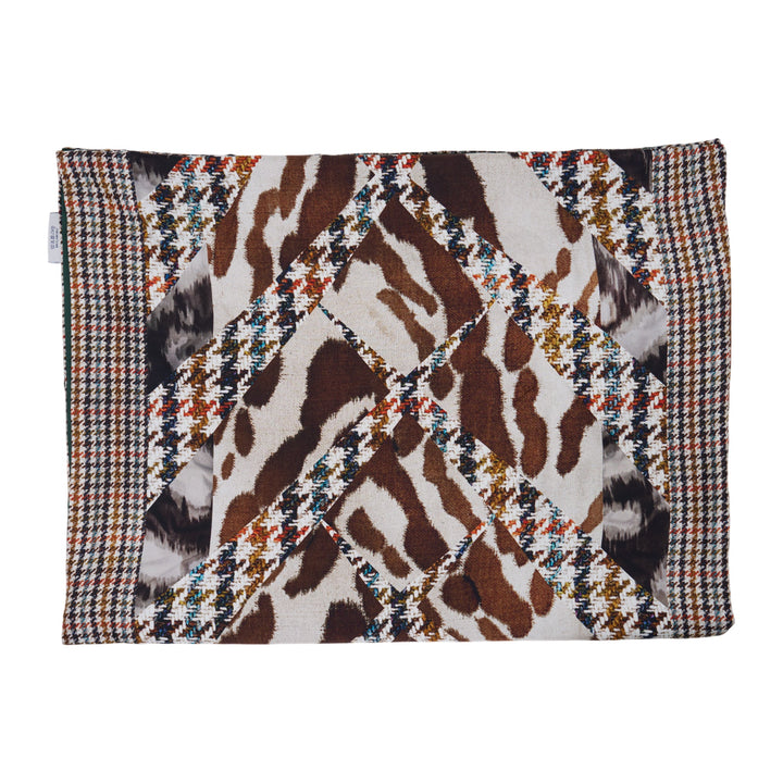 065X190D Scarf