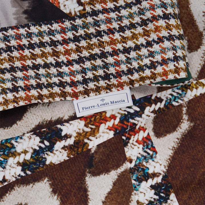 065X190D Scarf