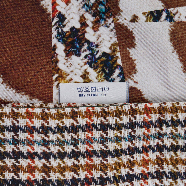 065X190D Scarf