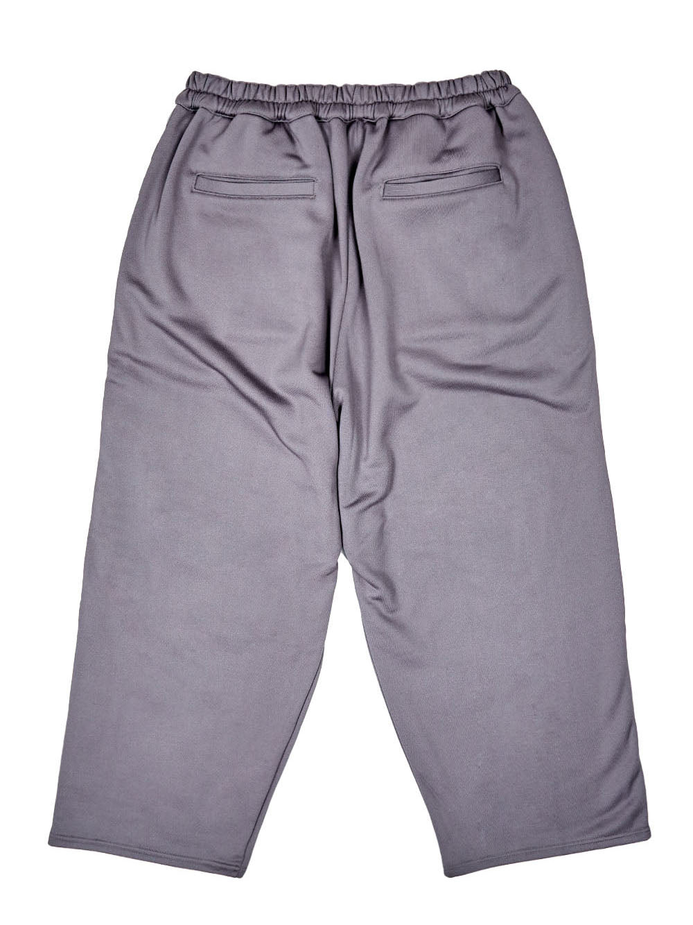 Photochromic Az Line Pants