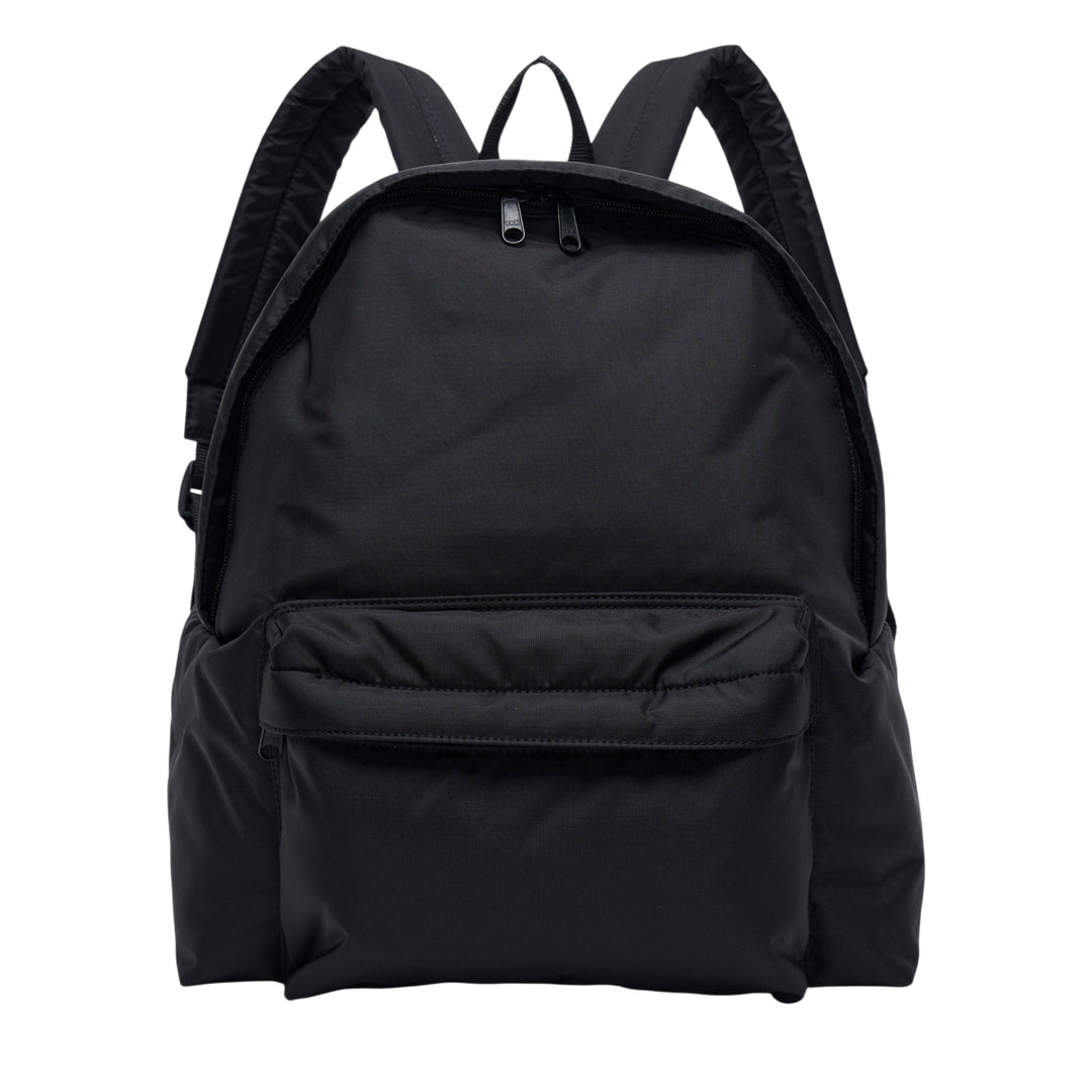 CDG Black x Porter Shoulder Bag