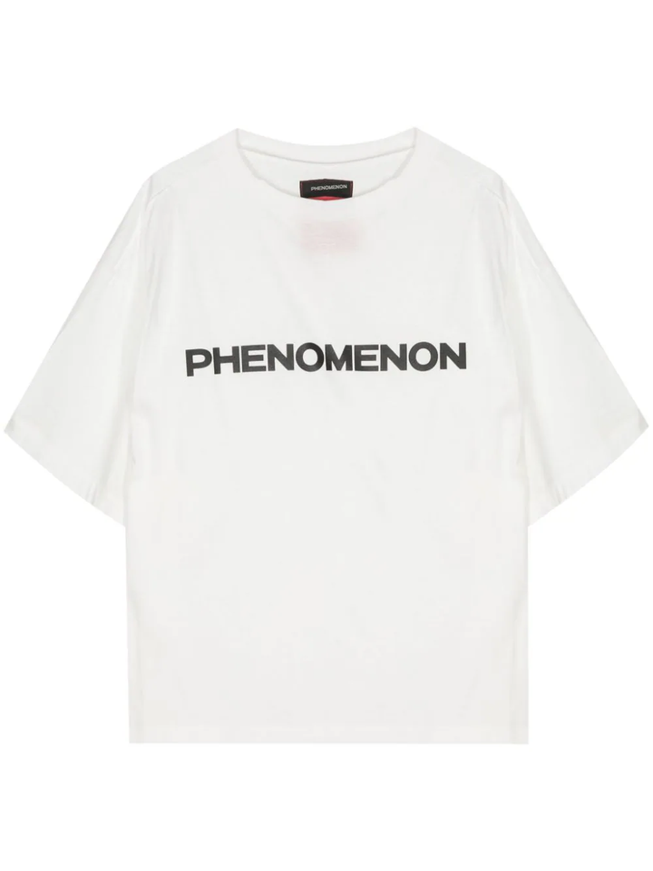 T-Shirt Phenomenon