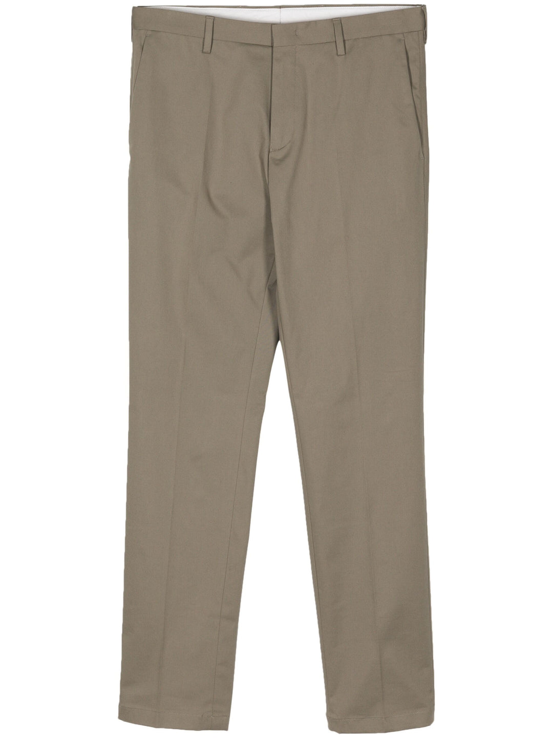 Mens Trouser