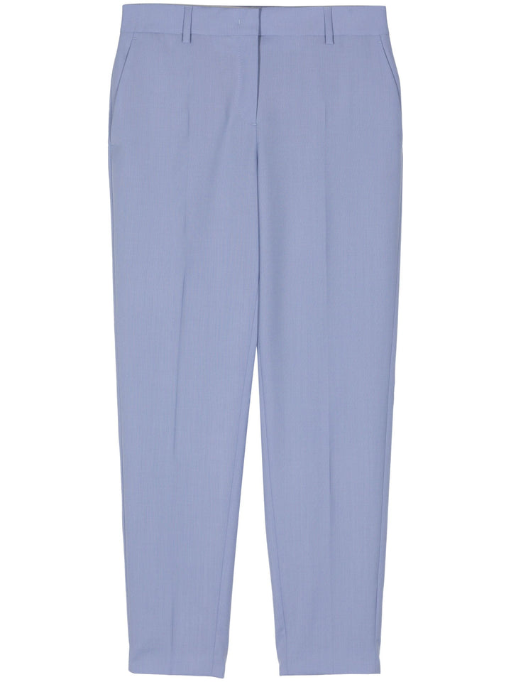 Womens Trousers