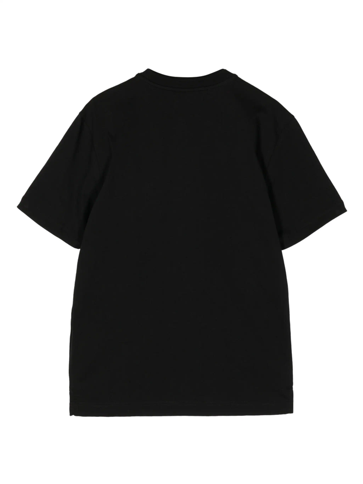 Mens Regular Fit T-Shirt