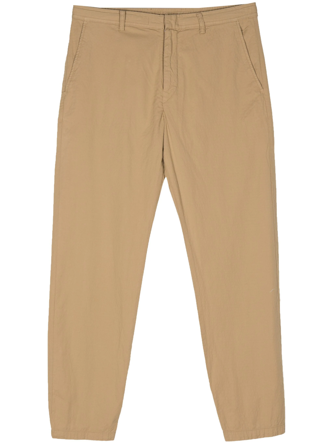 Mens Elastictaed Chino