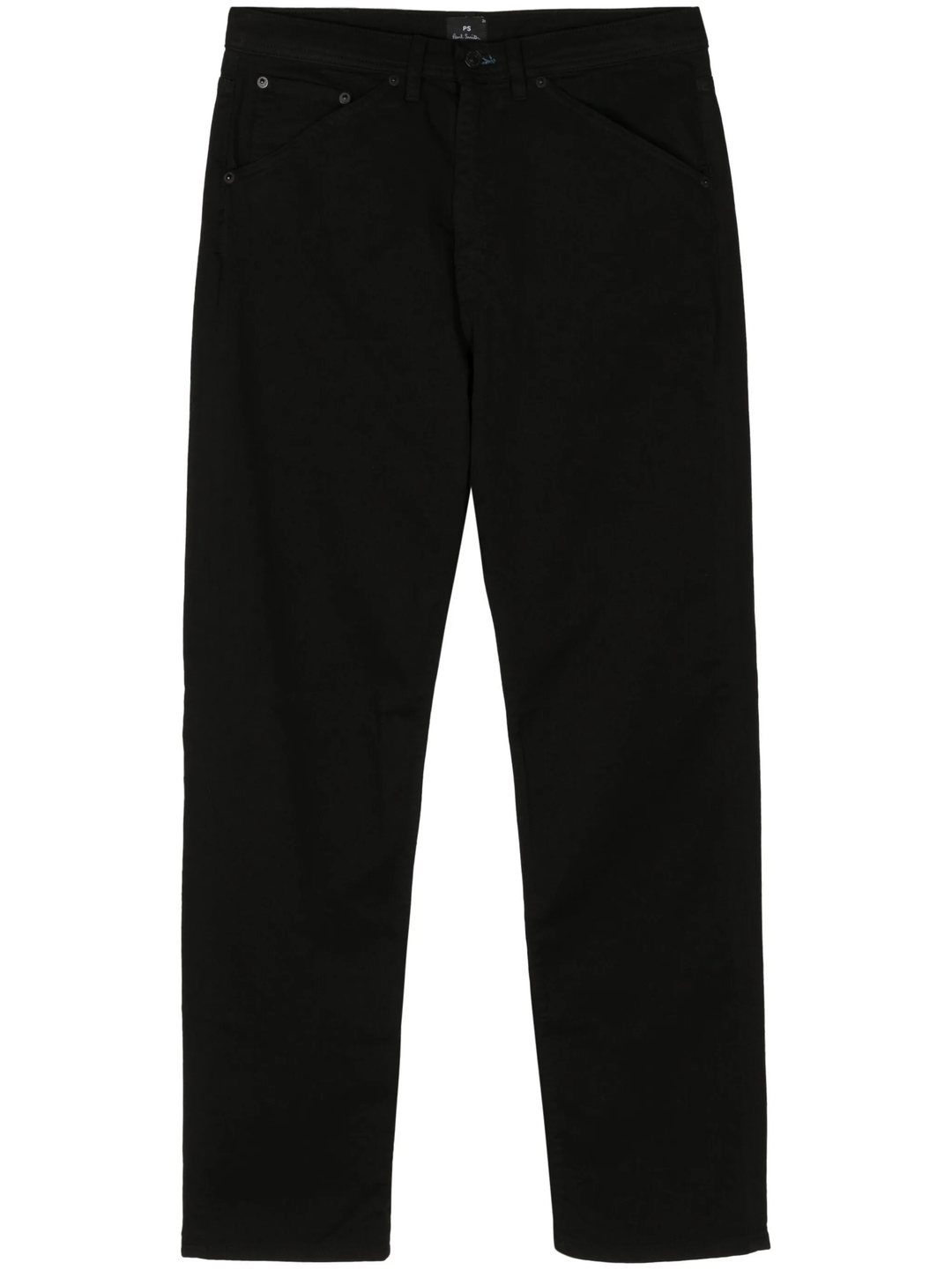 Mens Workwear Trouser